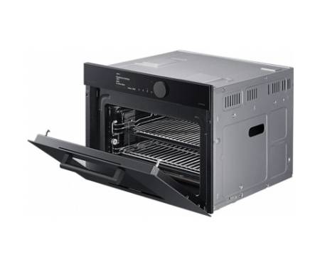 Духова шафа Samsung NQ50T9539BD/WT