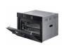 Духова шафа Samsung NQ50T9539BD/WT