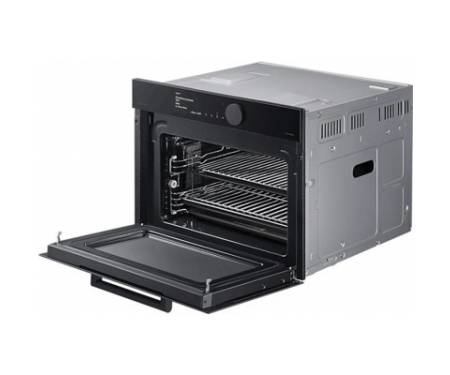 Духова шафа Samsung NQ50T9539BD/WT