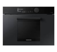 Духова шафа Samsung NQ50T9539BD/WT