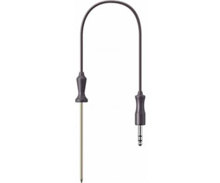 Духова шафа Samsung NV75T9979CD/WT