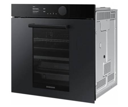 Духова шафа Samsung NV75T9979CD/WT