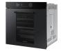 Духова шафа Samsung NV75T9979CD/WT