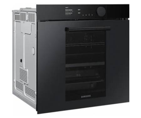 Духова шафа Samsung NV75T9979CD/WT