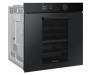 Духова шафа Samsung NV75T9979CD/WT