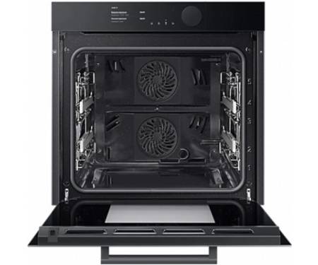 Духова шафа Samsung NV75T9979CD/WT