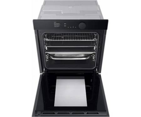 Духова шафа Samsung NV75T9979CD/WT
