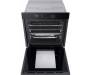 Духова шафа Samsung NV75T9979CD/WT