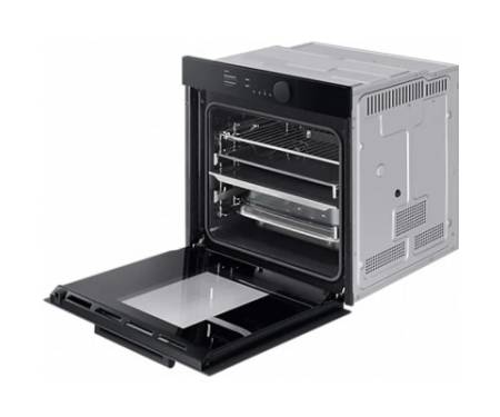 Духова шафа Samsung NV75T9979CD/WT