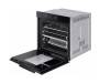 Духова шафа Samsung NV75T9979CD/WT