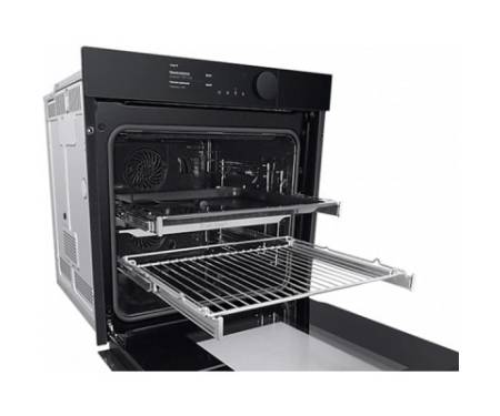 Духова шафа Samsung NV75T9979CD/WT