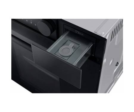 Духова шафа Samsung NV75T9979CD/WT