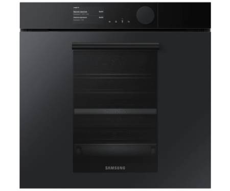 Духова шафа Samsung NV75T9979CD/WT