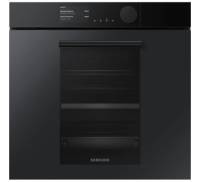 Духова шафа Samsung NV75T9979CD/WT
