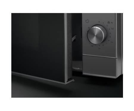 Мікрохвильова піч Electrolux EMZ421MMTI