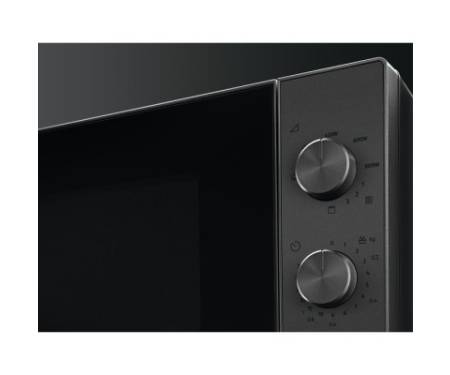 Мікрохвильова піч Electrolux EMZ421MMTI