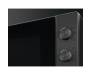 Мікрохвильова піч Electrolux EMZ421MMTI