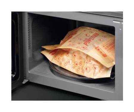 Мікрохвильова піч Electrolux EMZ421MMTI
