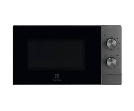 Мікрохвильова піч Electrolux EMZ421MMTI