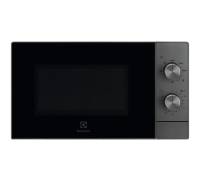 Мікрохвильова піч Electrolux EMZ421MMTI