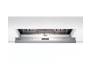 Посудомийна машина Bosch SMV8ZCX07E