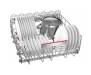Посудомийна машина Bosch SMV8ZCX07E