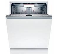 Посудомийна машина Bosch SMV8ZCX07E
