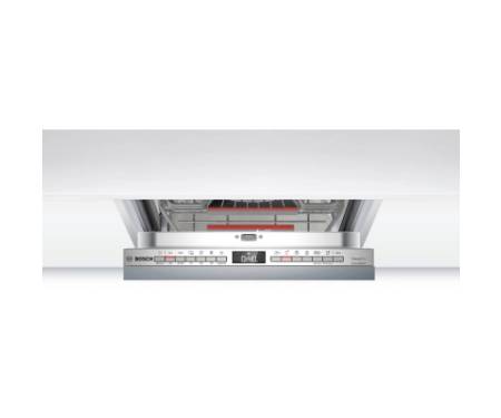 Посудомийна машина Bosch SPV4EMX65K