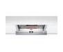 Посудомийна машина Bosch SPV4EMX65K