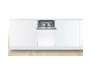 Посудомийна машина Bosch SPV4EMX65K