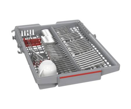 Посудомийна машина Bosch SPV4EMX65K
