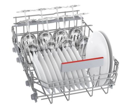 Посудомийна машина Bosch SPV4EMX65K