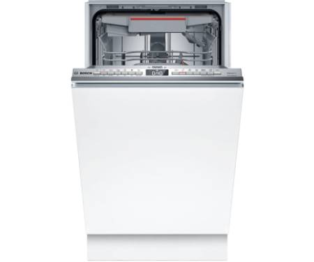 Посудомийна машина Bosch SPV4EMX65K