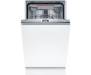 Посудомийна машина Bosch SPV4EMX65K