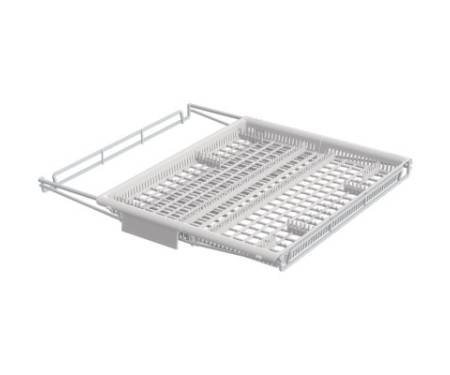 Посудомийна машина Gorenje GV693C60UV