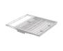 Посудомийна машина Gorenje GV693C60UV