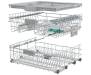 Посудомийна машина Gorenje GV693C60UV