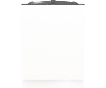 Посудомийна машина Gorenje GV693C60UV