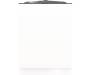 Посудомийна машина Gorenje GV693C60UV
