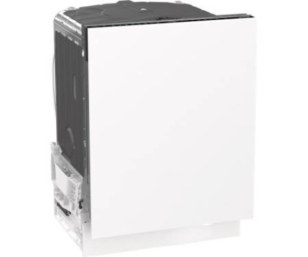 Посудомийна машина Gorenje GV693C60UV