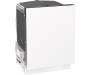 Посудомийна машина Gorenje GV693C60UV