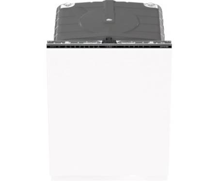 Посудомийна машина Gorenje GV693C60UV