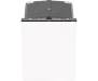 Посудомийна машина Gorenje GV693C60UV