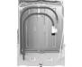 Посудомийна машина Gorenje GV693C60UV