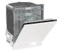 Посудомийна машина Gorenje GV693C60UV