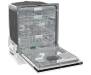 Посудомийна машина Gorenje GV693C60UV
