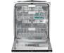 Посудомийна машина Gorenje GV693C60UV