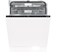Посудомийна машина Gorenje GV693C60UV