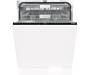 Посудомийна машина Gorenje GV693C60UV
