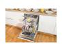 Посудомийна машина Gorenje GV693C60UVAD